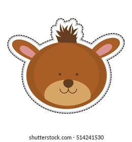 animal icon image 