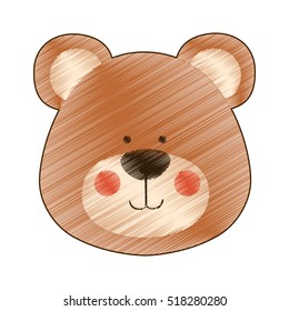 animal icon image 