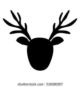 animal icon image 