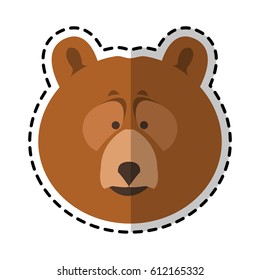 animal icon image 