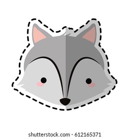 animal icon image 