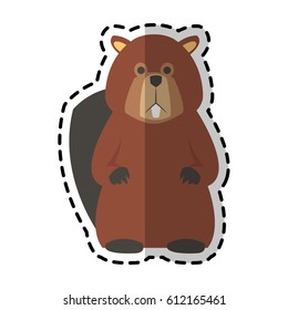 animal icon image 