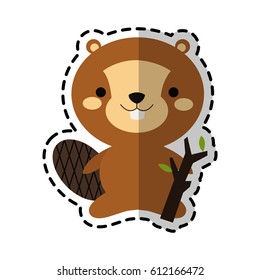 animal icon image 