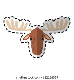 animal icon image 