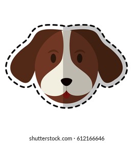 animal icon image 