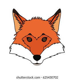 animal icon image 