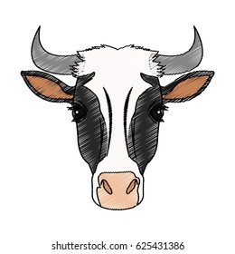 animal icon image 