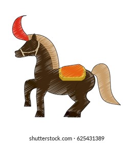 animal icon image 