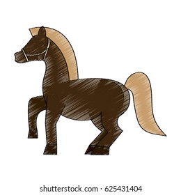 animal icon image 