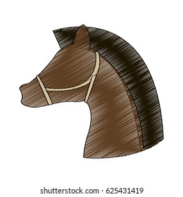 animal icon image 