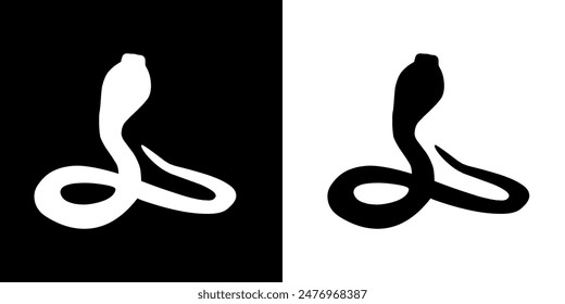 Animal icon. Insect icon. Sea animals. Land animals. Mammals. Wild animals. Black icon. Silhouette icon.