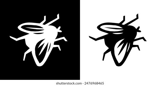 Animal icon. Insect icon. Sea animals. Land animals. Mammals. Wild animals. Black icon. Silhouette icon.