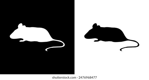 Animal icon. Insect icon. Sea animals. Land animals. Mammals. Wild animals. Black icon. Silhouette icon.