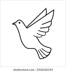 animal icon, logo, illustration,animal flat icon, wildlife