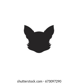 animal icon. sign designanimal icon. sign design