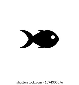 animal icon sign signifier vector