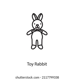 animal icon in vector. Logotype