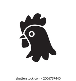 animal icons symbol vector elements for infographic web