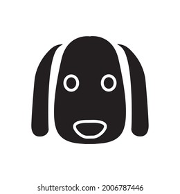 animal icons symbol vector elements for infographic web