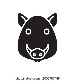 animal icons symbol vector elements for infographic web