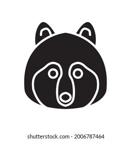 animal icons symbol vector elements for infographic web