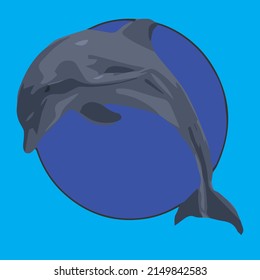 animal illustrations that can be used to create pictures of books, clothes, projects, etc.