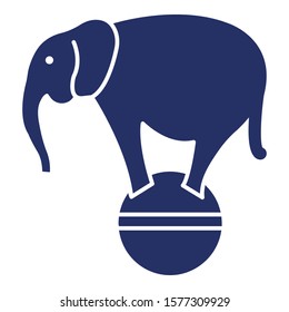 
Animal Isolated Vector Icon which can easily modify or edit
