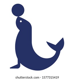 
Animal Isolated Vector Icon which can easily modify or edit
