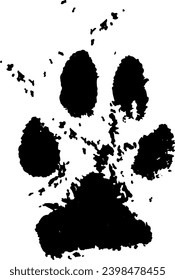 animal line art vector minimal logo