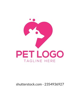 vector libre de diseño de logotipo animal