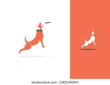 Animal Logo Design - Logo Design Template
