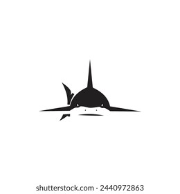 animal logo design that incorporates console gaming