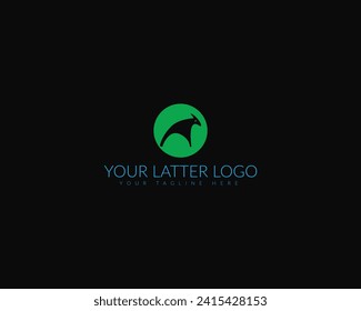 Animal   Logo design. Wildlife Safari Logo design inspiration