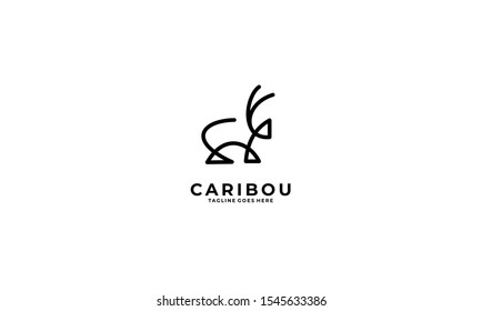 animal logo design for your projects