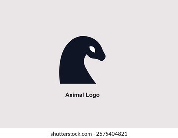 Animal logo templates provide a ready-made framework for businesses to create unique brand identities. These templates often include customizable elements such as fonts, colors, and animal icons.