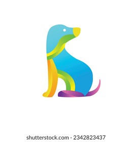 Animal Logo Vector Art, Icons, and Graphics for Free Download.