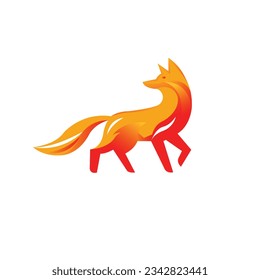 Animal Logo Vector Art, Icons, and Graphics for Free Download.