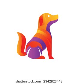 Animal Logo Vector Art, Icons, and Graphics for Free Download.