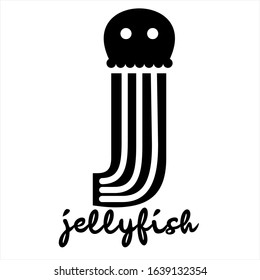 animal logo in vector design