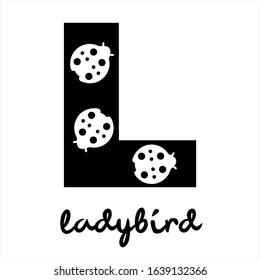animal logo in vector design