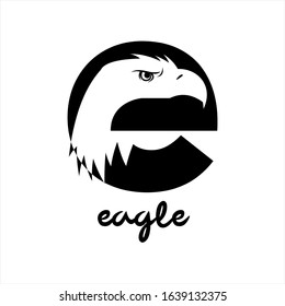animal logo in vector design