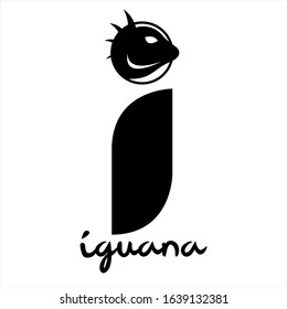 animal logo in vector design