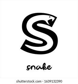 animal logo in vector design