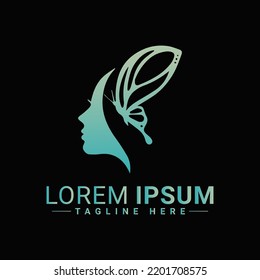 animal logo vector illustration design