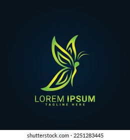animal logo vector illustration design