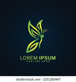 animal logo vector illustration design