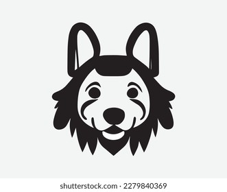 The animal logos are a collection,dog,cat,nimal lovers and conservationists to businesses ,dog