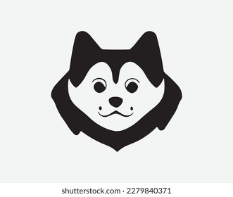 The animal logos are a collection,dog,cat,nimal lovers and conservationists to businesses ,dog