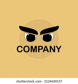 animal logos. an animal logo design for company