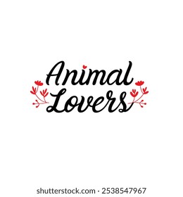 Animal Lovers Unite Stories, Care Tips, and More